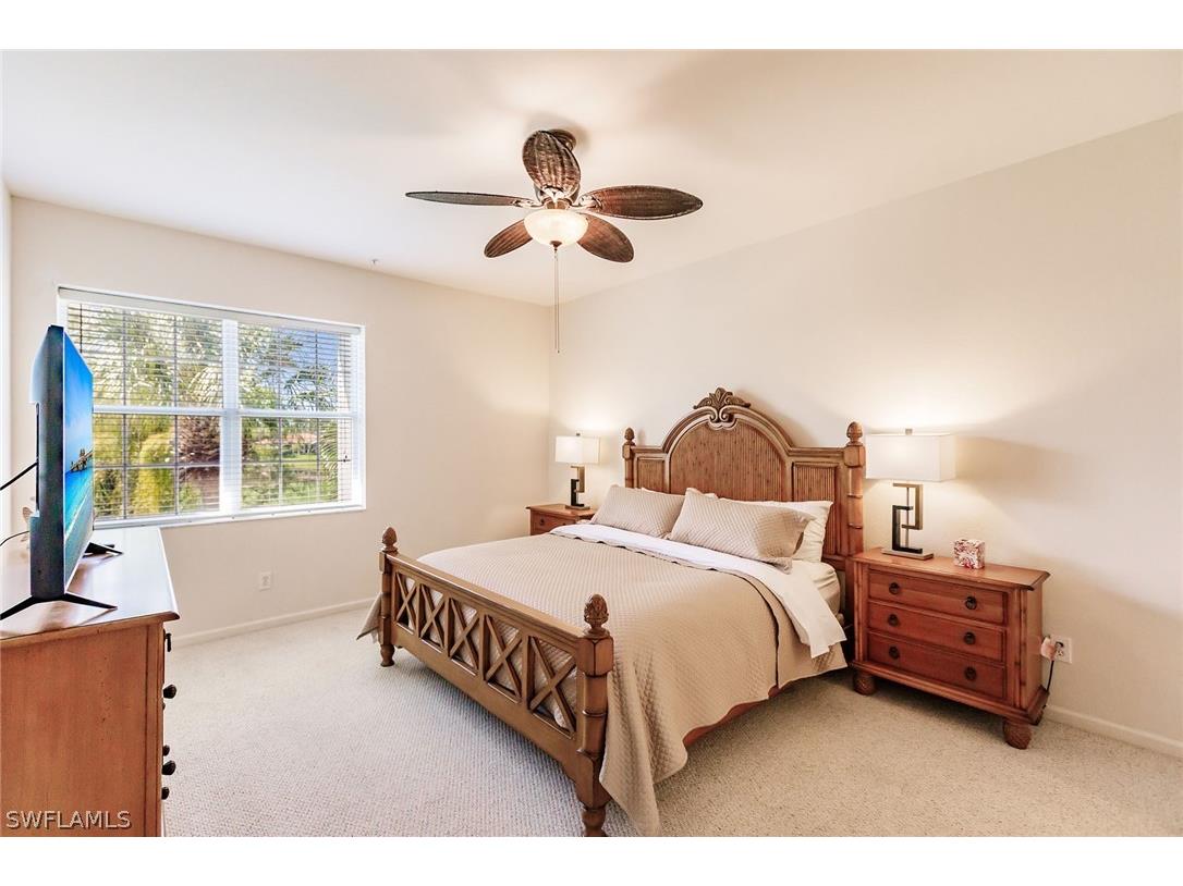 3940 Deer Crossing Court #4-203 Naples FL 34114 226006677 image28