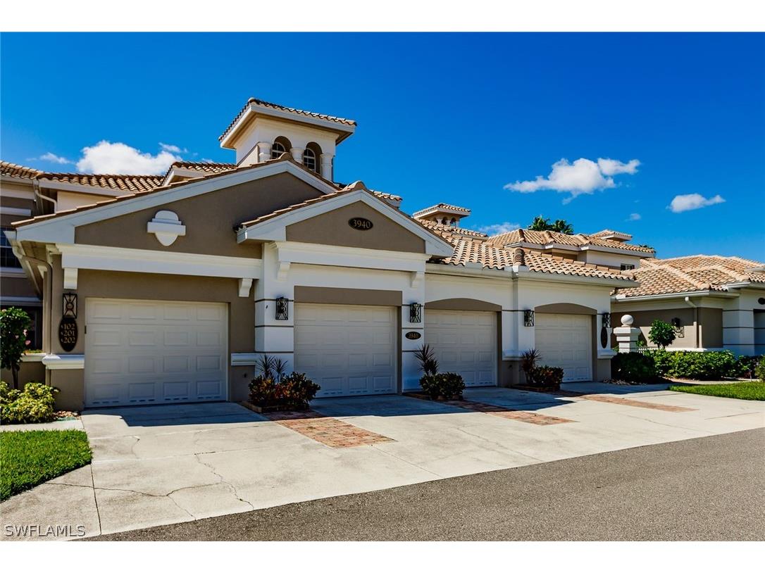 3940 Deer Crossing Court #4-203 Naples FL 34114 226006677 image3