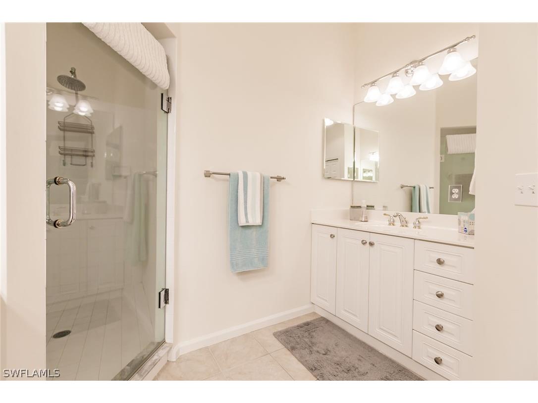 3940 Deer Crossing Court #4-203 Naples FL 34114 226006677 image32