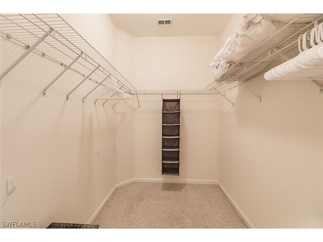 3940 Deer Crossing Court #4-203 Naples FL 34114 226006677 image33