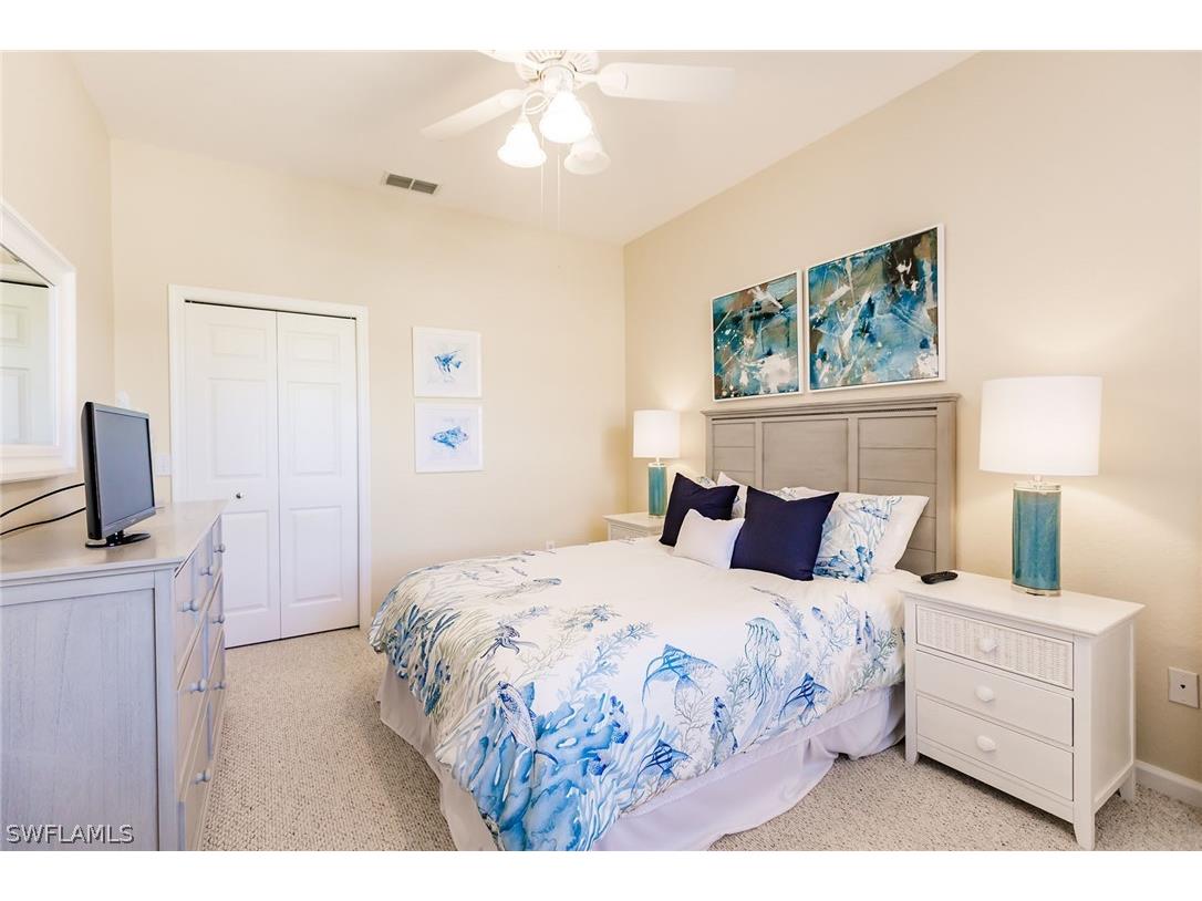 3940 Deer Crossing Court #4-203 Naples FL 34114 226006677 image34