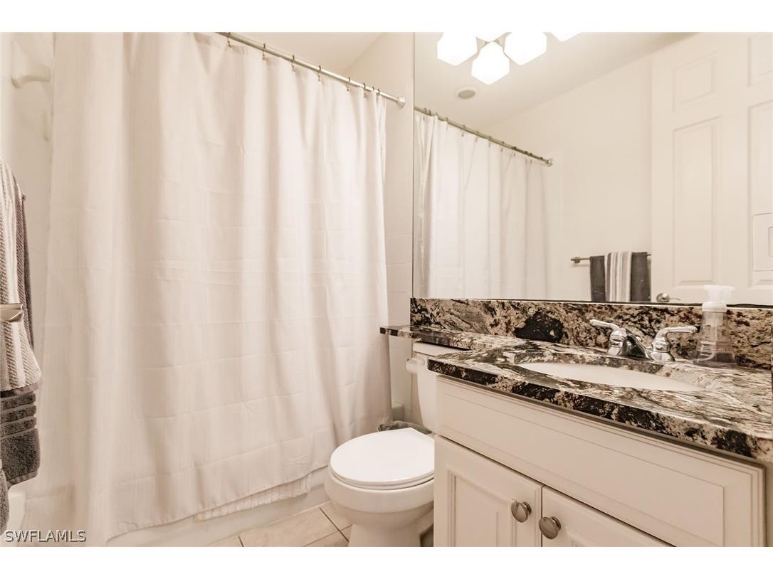 3940 Deer Crossing Court #4-203 Naples FL 34114 226006677 image38