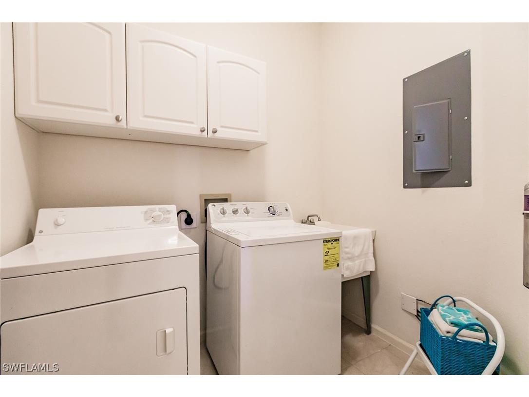 3940 Deer Crossing Court #4-203 Naples FL 34114 226006677 image39
