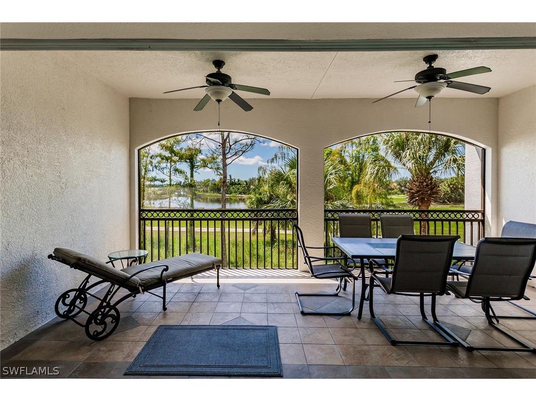 3940 Deer Crossing Court #4-203 Naples FL 34114 226006677 image40