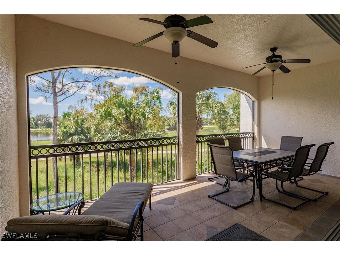 3940 Deer Crossing Court #4-203 Naples FL 34114 226006677 image41