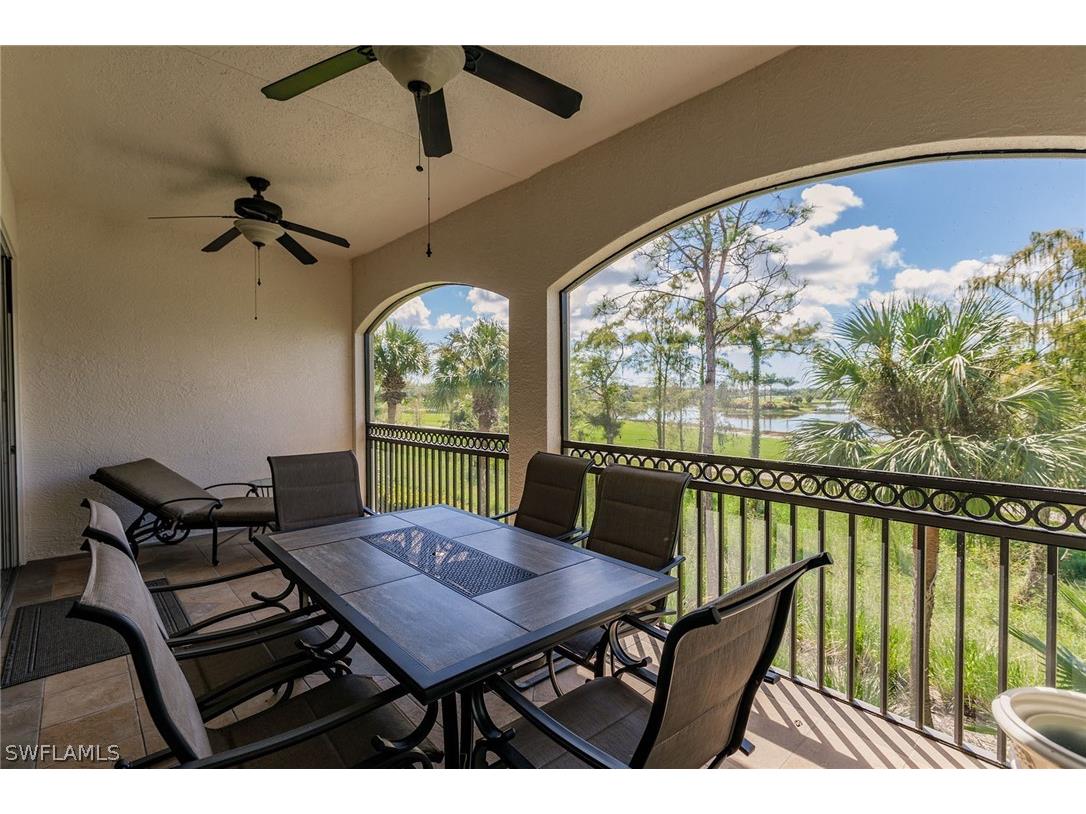 3940 Deer Crossing Court #4-203 Naples FL 34114 226006677 image43