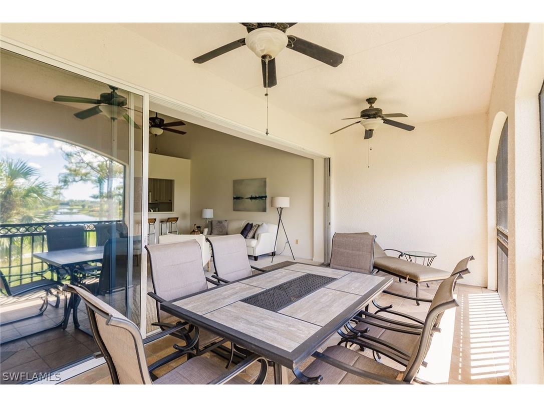3940 Deer Crossing Court #4-203 Naples FL 34114 226006677 image45