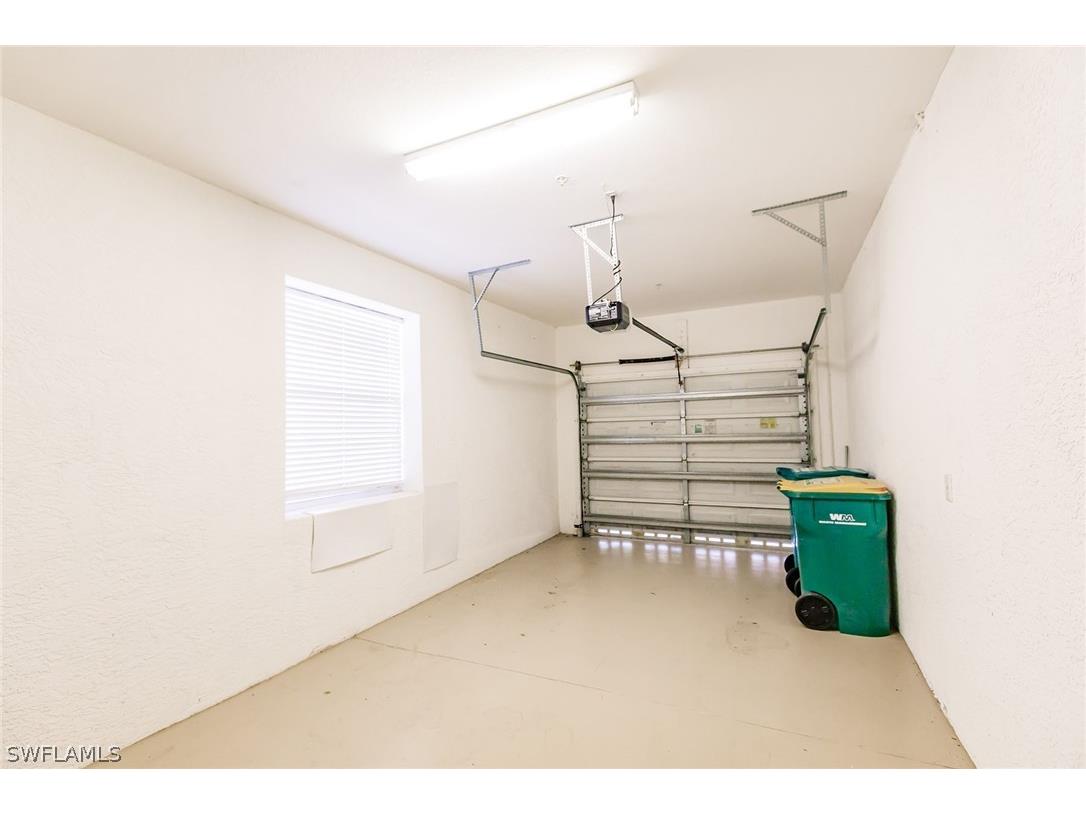 3940 Deer Crossing Court #4-203 Naples FL 34114 226006677 image46