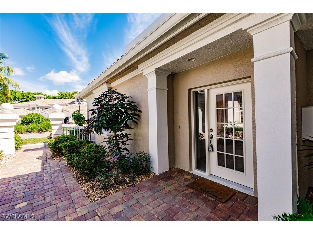 3940 Deer Crossing Court #4-203 Naples FL 34114 226006677 image6
