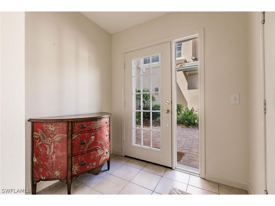 3940 Deer Crossing Court #4-203 Naples FL 34114 226006677 image8