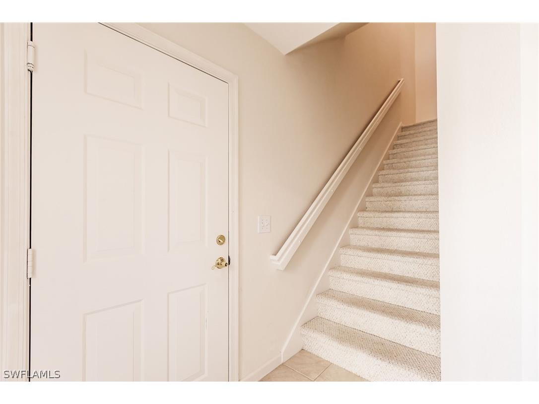 3940 Deer Crossing Court #4-203 Naples FL 34114 226006677 image9