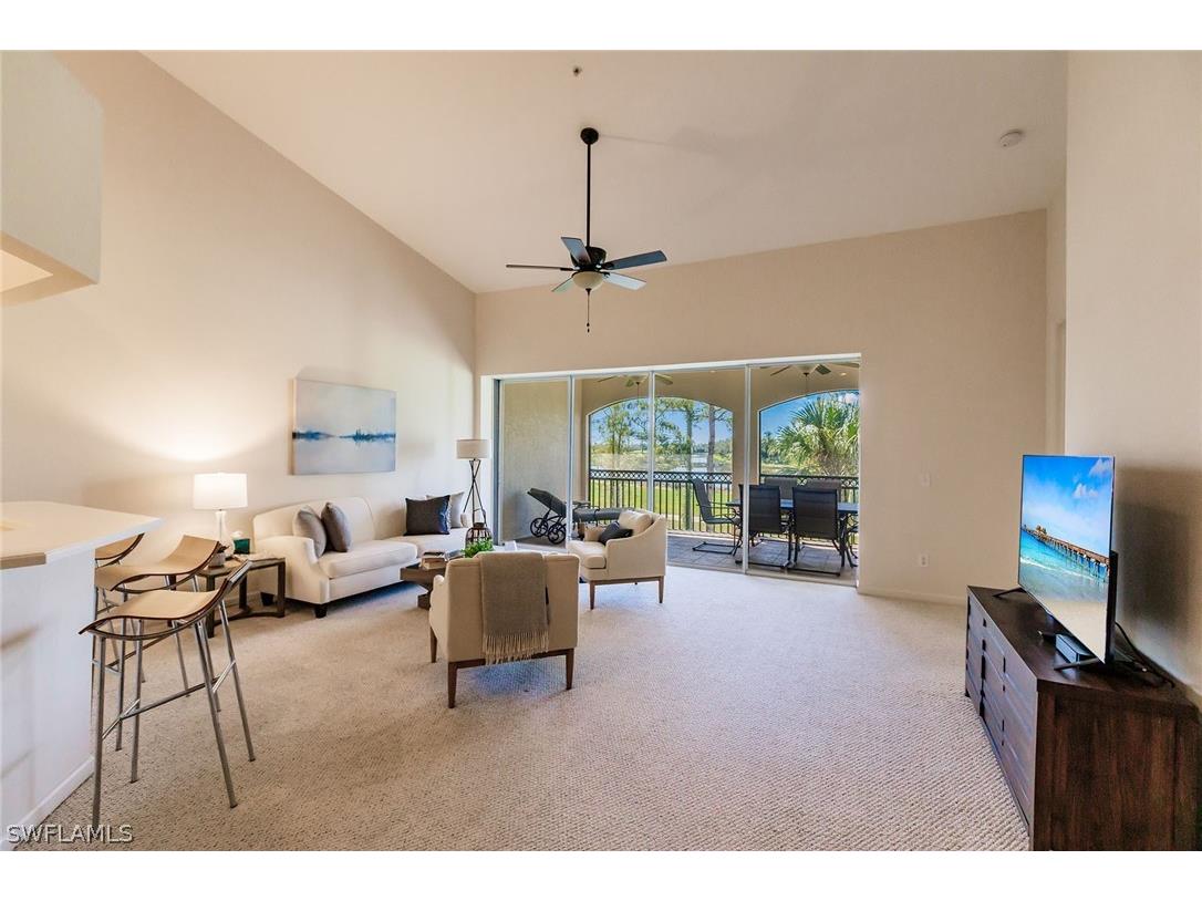 3940 Deer Crossing Court #4-203 Naples FL 34114 226008559 image11