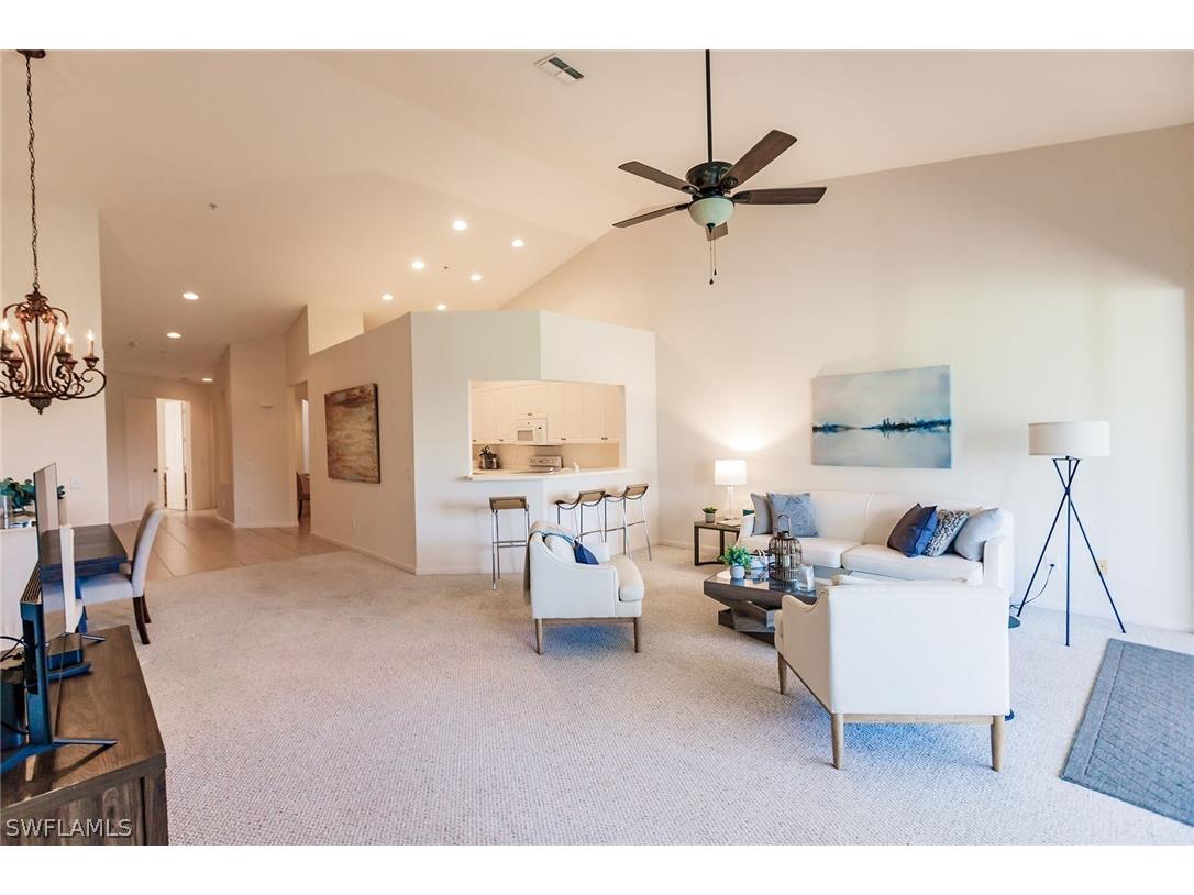 3940 Deer Crossing Court #4-203 Naples FL 34114 226008559 image13