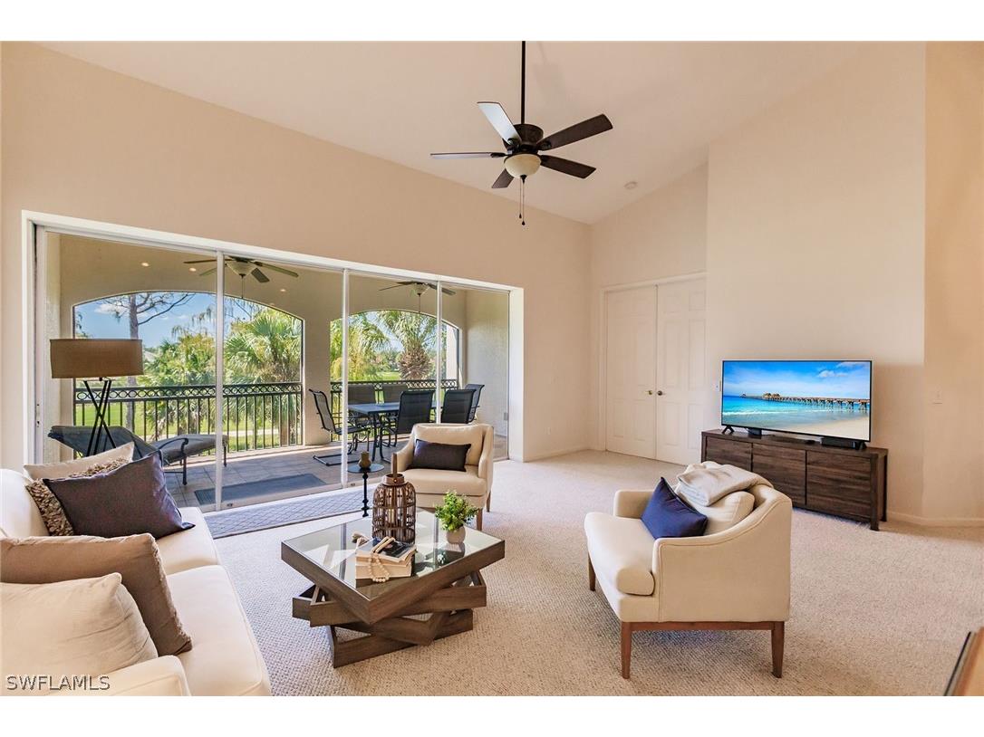 3940 Deer Crossing Court #4-203 Naples FL 34114 226008559 image14