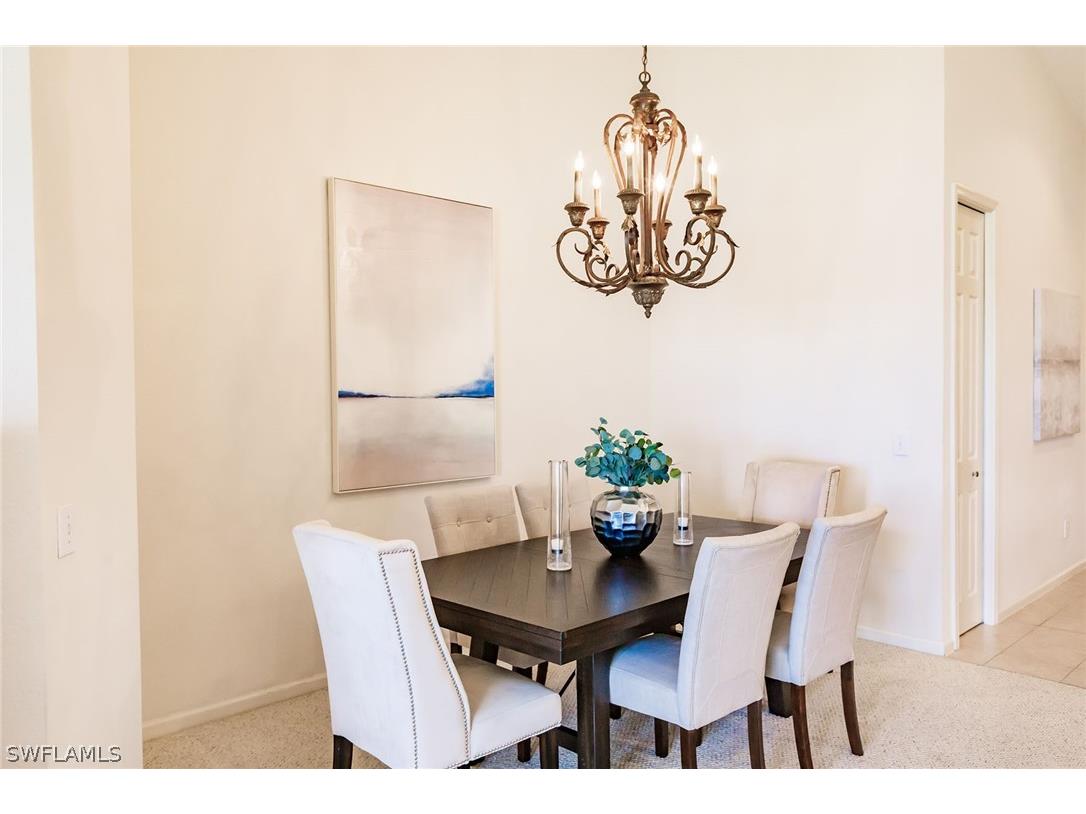 3940 Deer Crossing Court #4-203 Naples FL 34114 226008559 image17