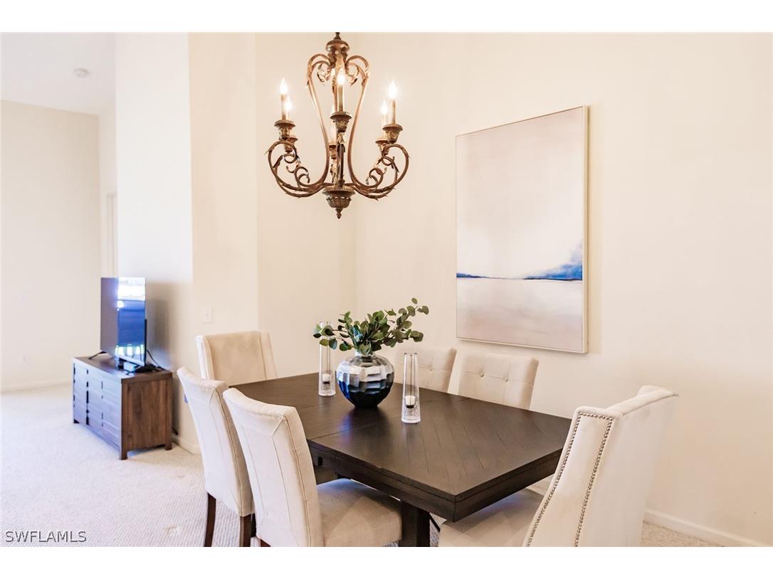3940 Deer Crossing Court #4-203 Naples FL 34114 226008559 image18