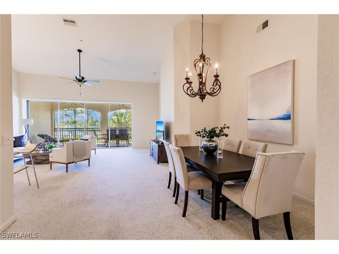 3940 Deer Crossing Court #4-203 Naples FL 34114 226008559 image19