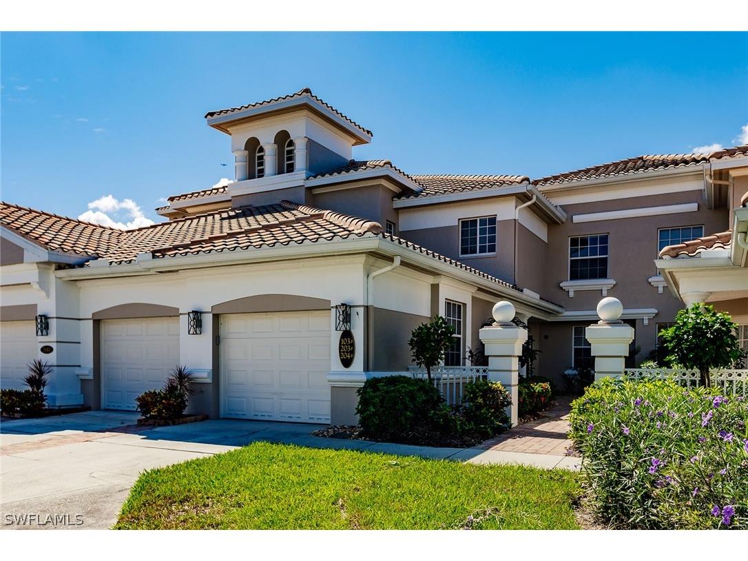3940 Deer Crossing Court #4-203 Naples FL 34114 226008559 image2