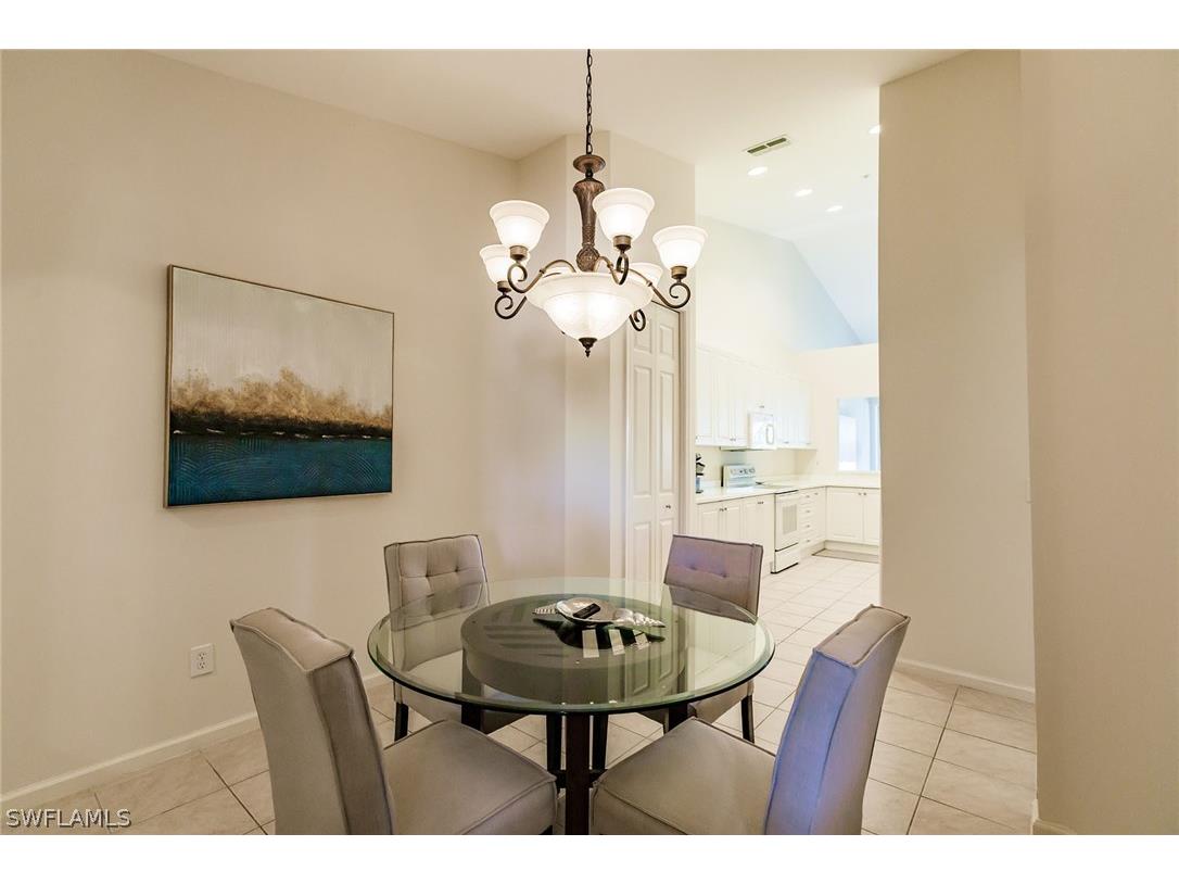 3940 Deer Crossing Court #4-203 Naples FL 34114 226008559 image24