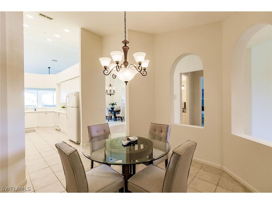 3940 Deer Crossing Court #4-203 Naples FL 34114 226008559 image25