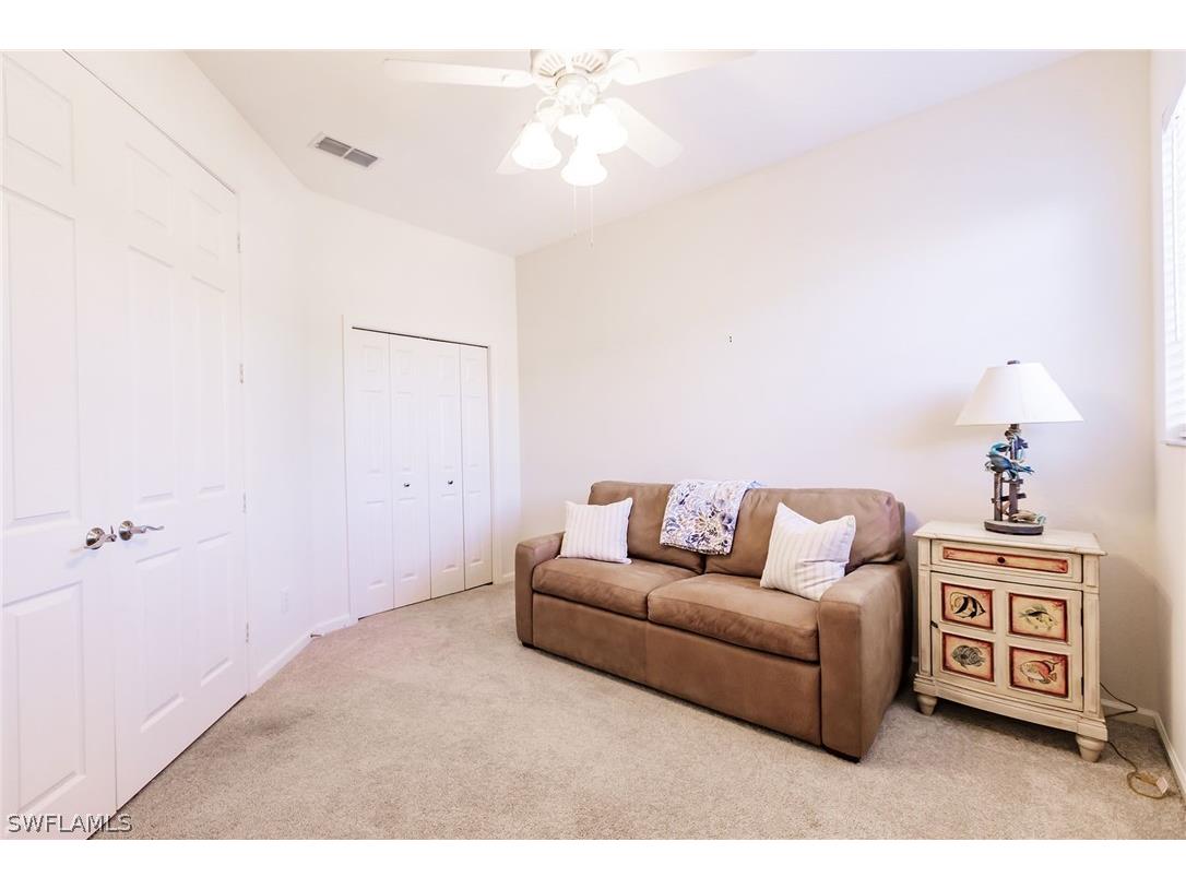 3940 Deer Crossing Court #4-203 Naples FL 34114 226008559 image27