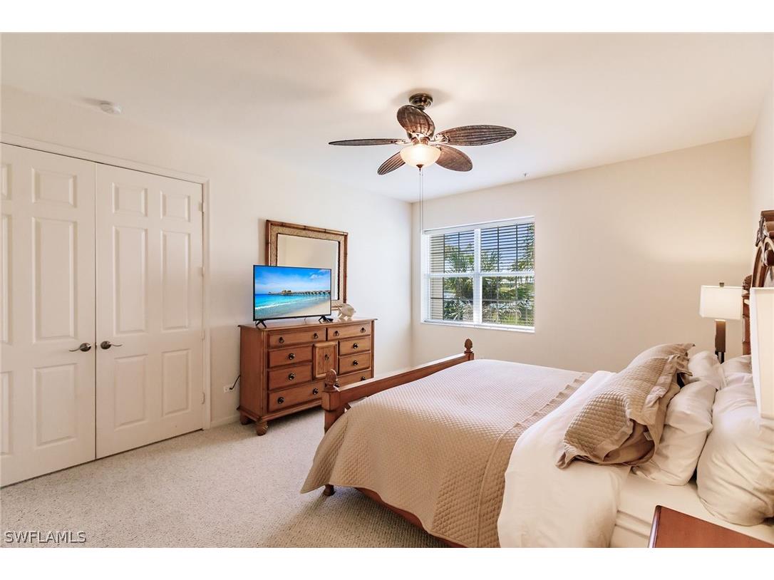 3940 Deer Crossing Court #4-203 Naples FL 34114 226008559 image29