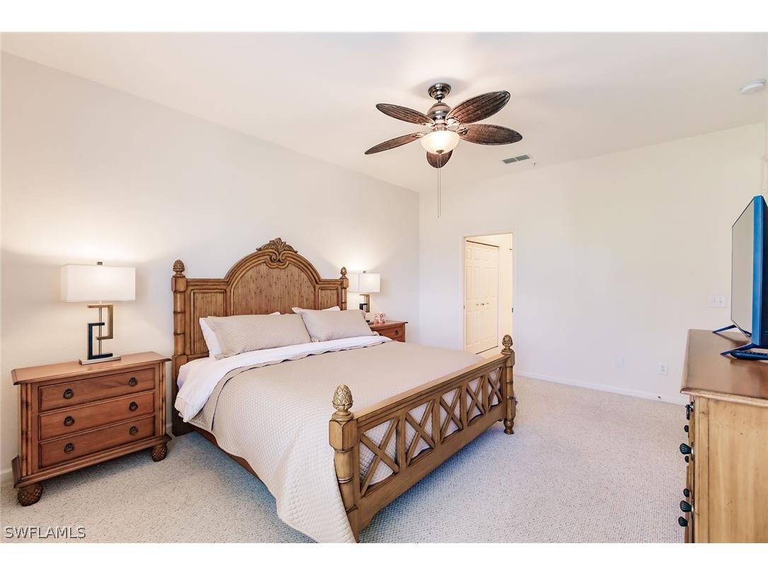3940 Deer Crossing Court #4-203 Naples FL 34114 226008559 image30