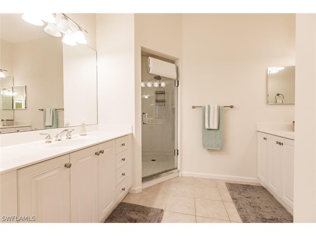 3940 Deer Crossing Court #4-203 Naples FL 34114 226008559 image31