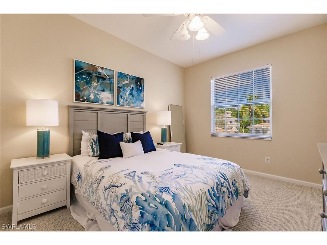 3940 Deer Crossing Court #4-203 Naples FL 34114 226008559 image35