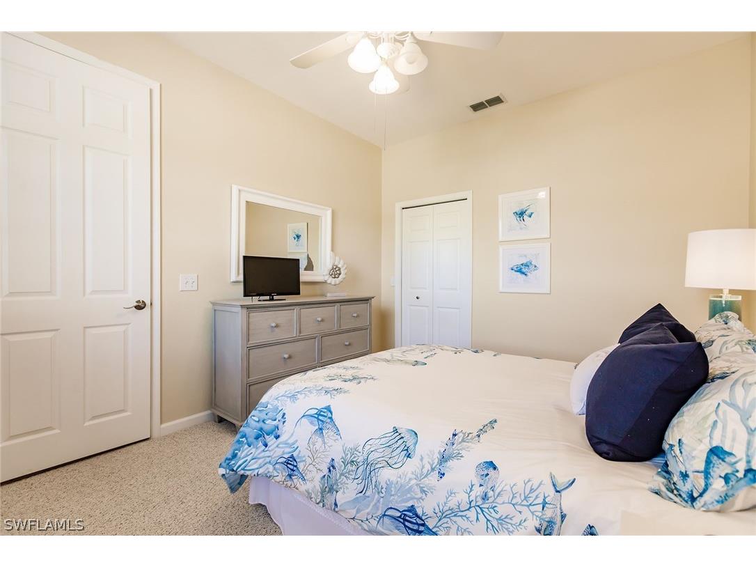 3940 Deer Crossing Court #4-203 Naples FL 34114 226008559 image36