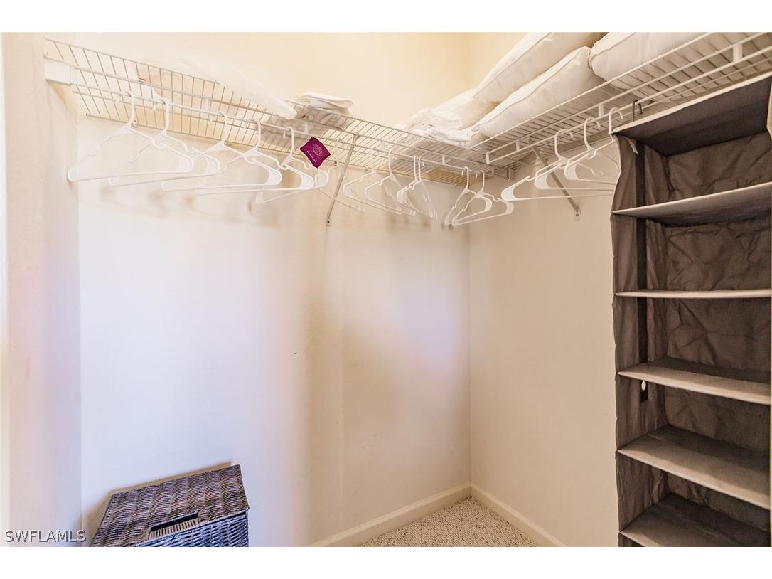 3940 Deer Crossing Court #4-203 Naples FL 34114 226008559 image37