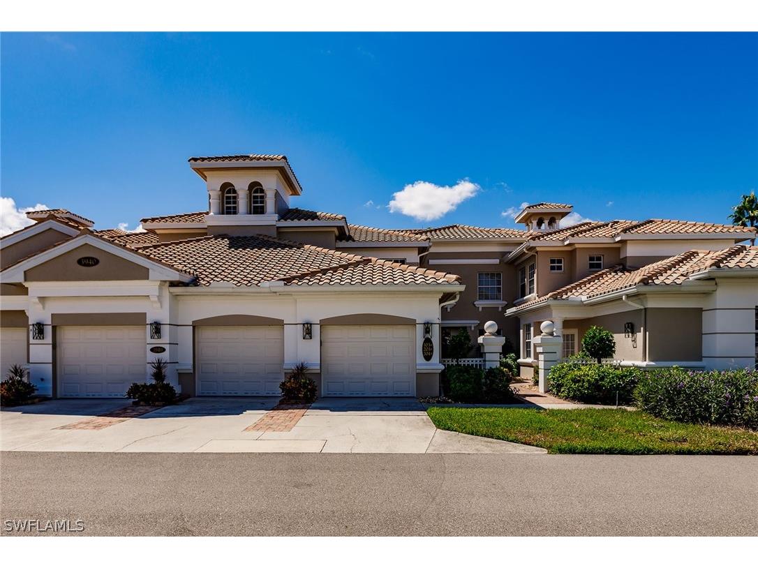 3940 Deer Crossing Court #4-203 Naples FL 34114 226008559 image4