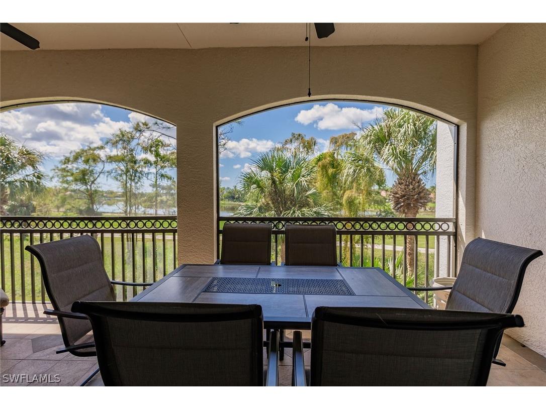 3940 Deer Crossing Court #4-203 Naples FL 34114 226008559 image42