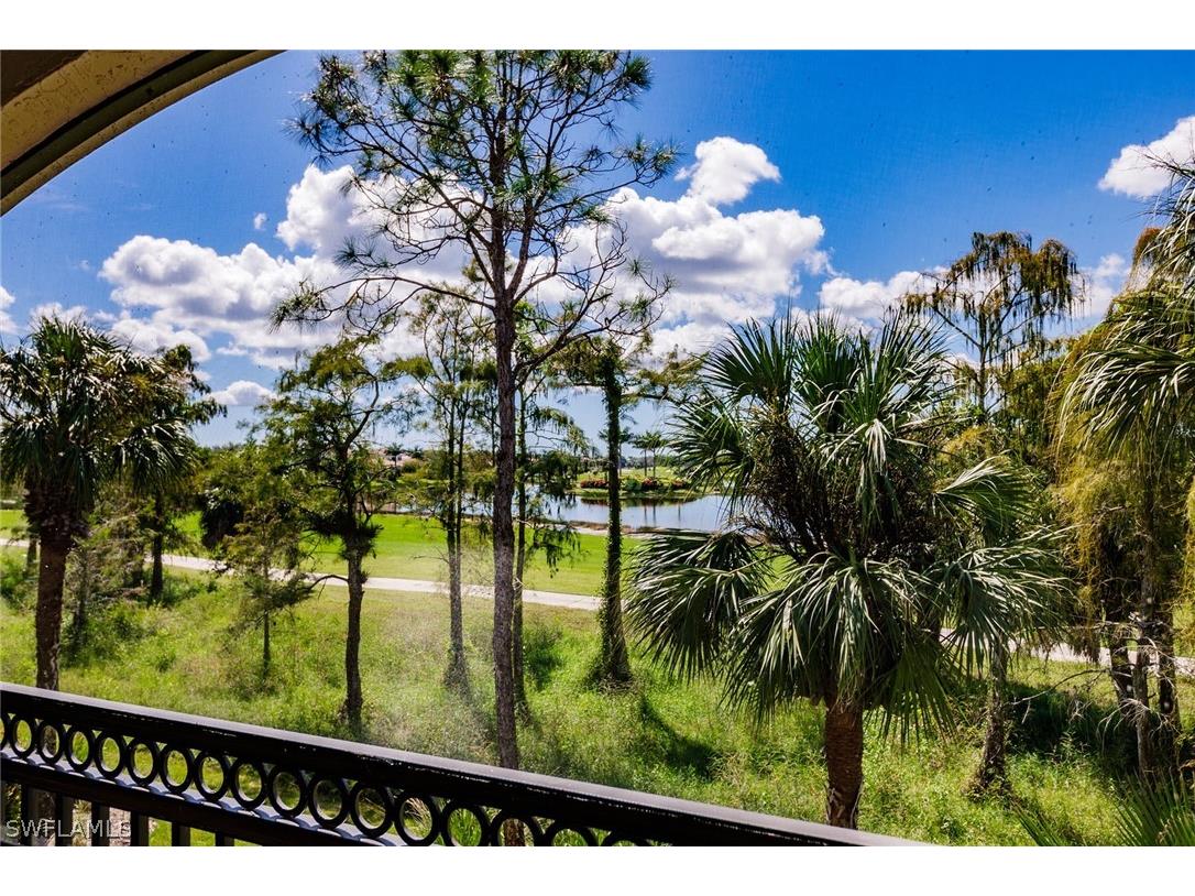 3940 Deer Crossing Court #4-203 Naples FL 34114 226008559 image44