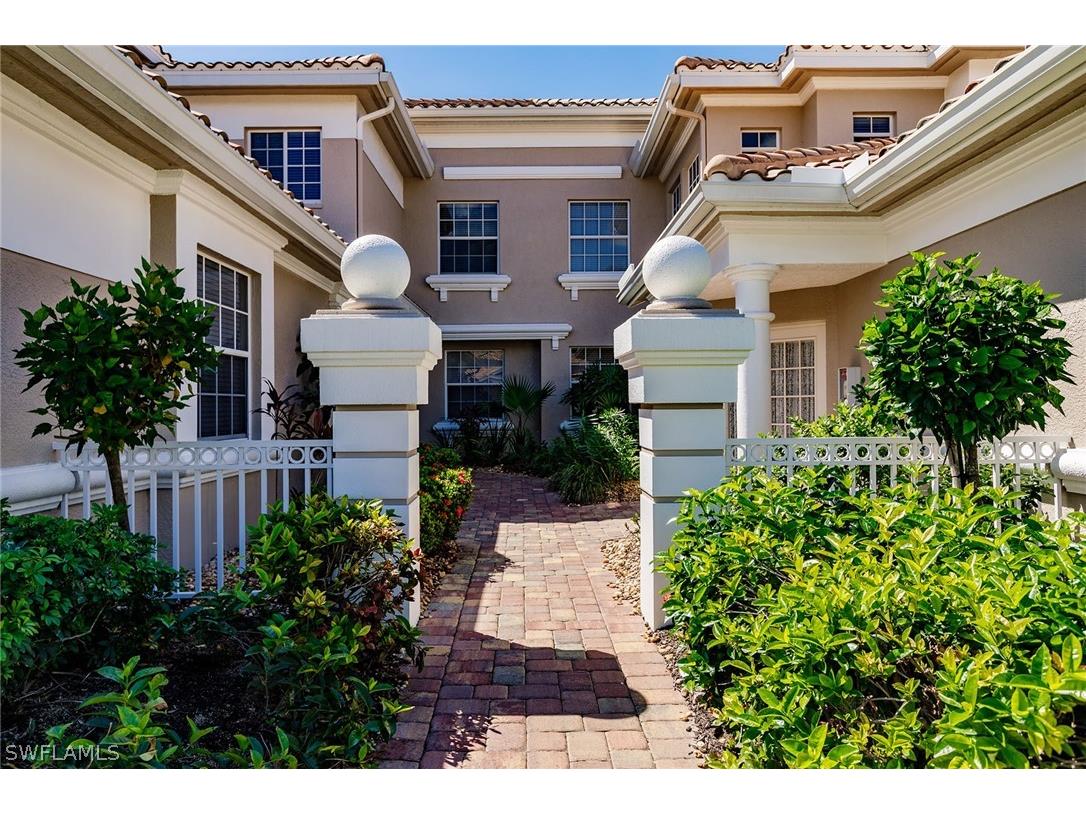 3940 Deer Crossing Court #4-203 Naples FL 34114 226008559 image5