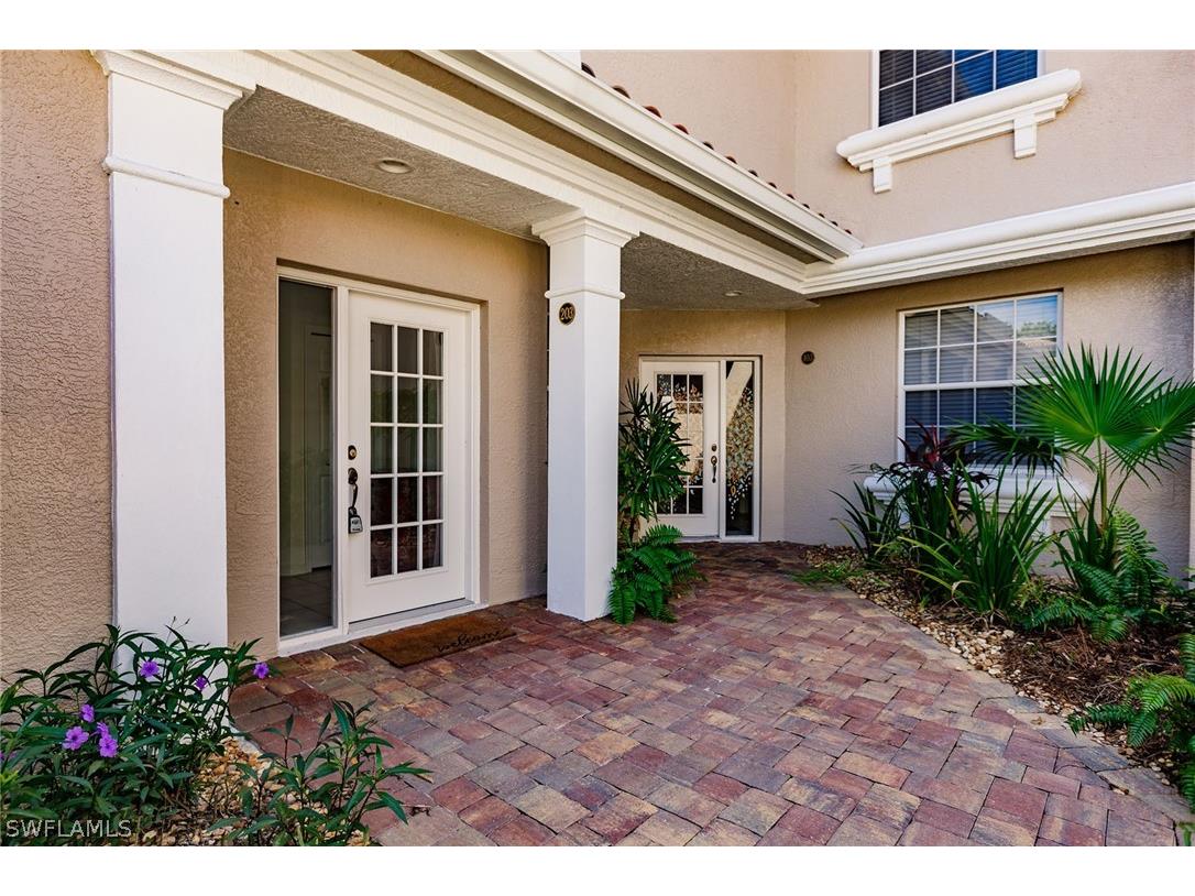 3940 Deer Crossing Court #4-203 Naples FL 34114 226008559 image7