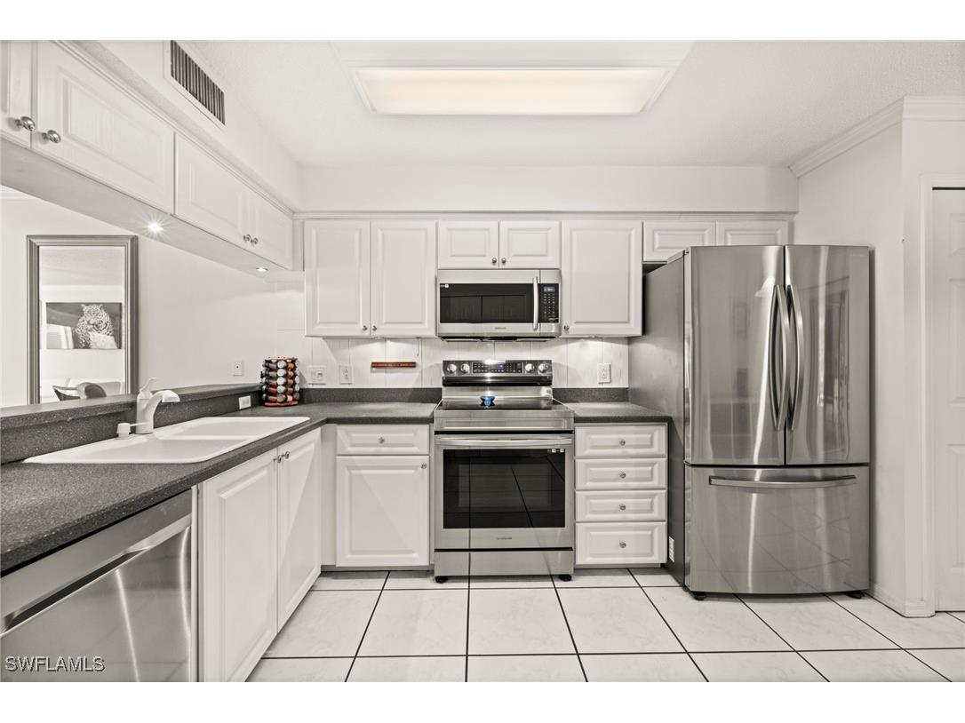 3940 Leeward Passage Court #102 Bonita Springs FL 34134 225079048 image10