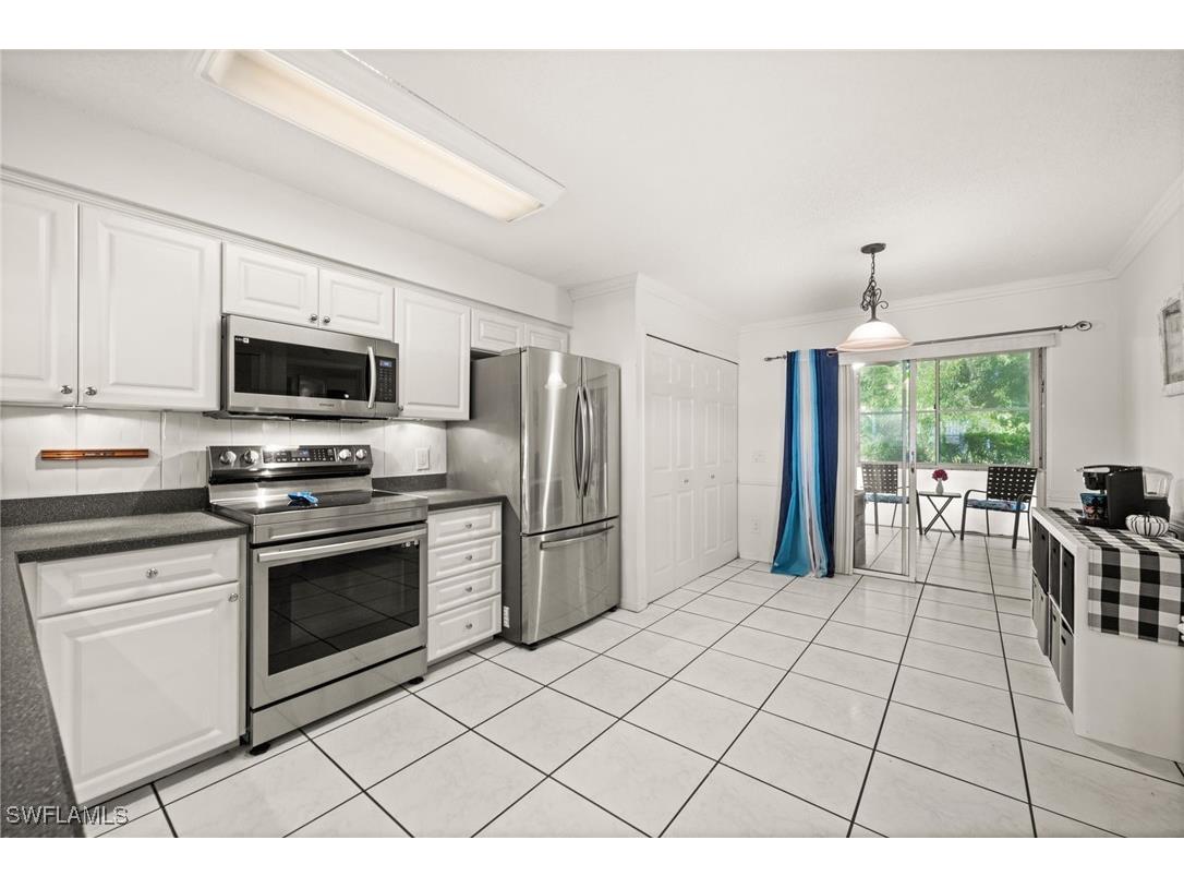 3940 Leeward Passage Court #102 Bonita Springs FL 34134 225079048 image11