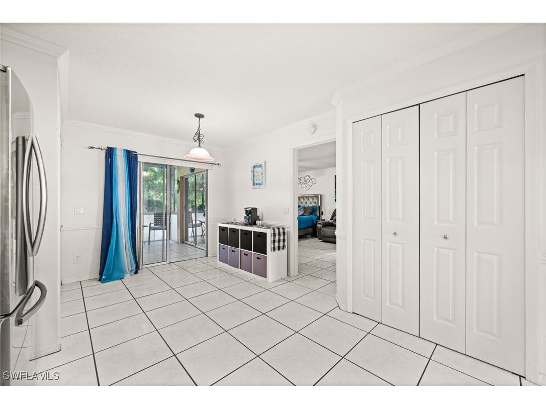 3940 Leeward Passage Court #102 Bonita Springs FL 34134 225079048 image13