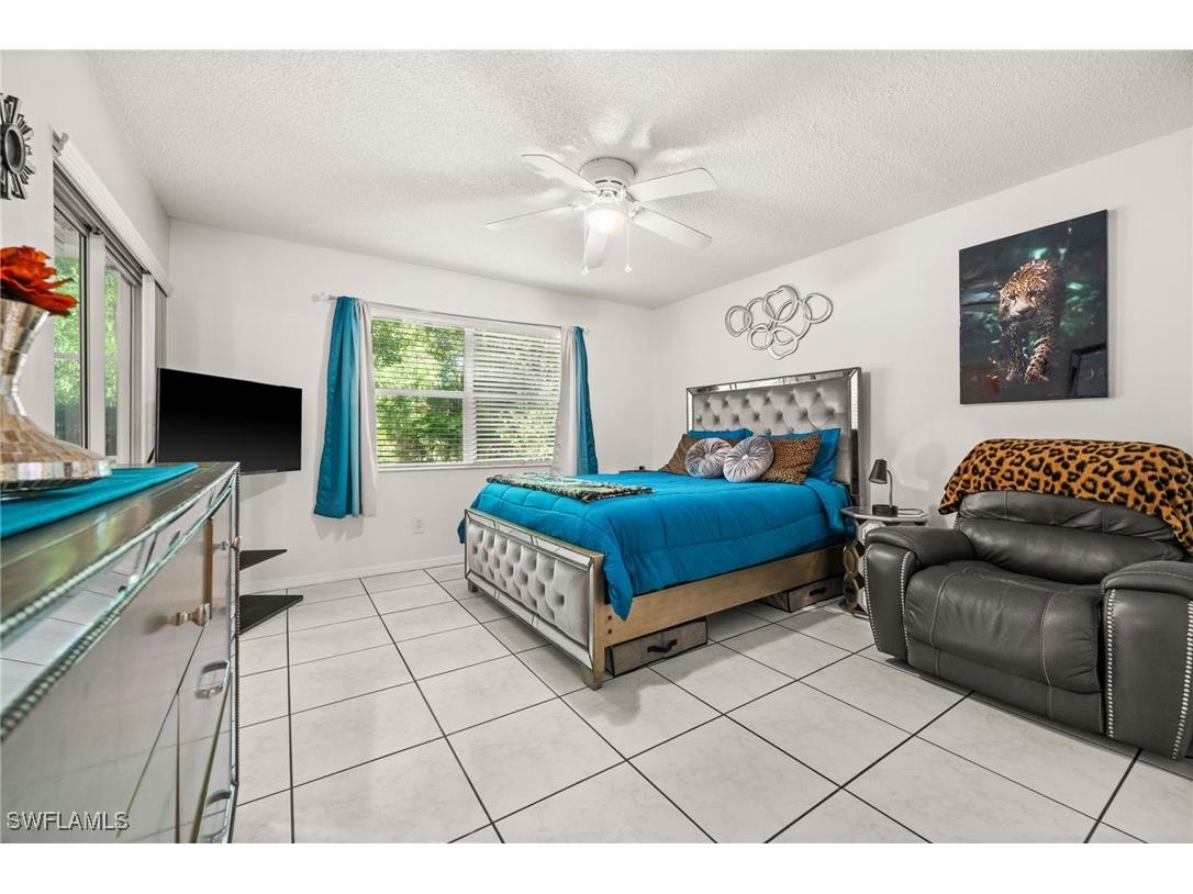 3940 Leeward Passage Court #102 Bonita Springs FL 34134 225079048 image14