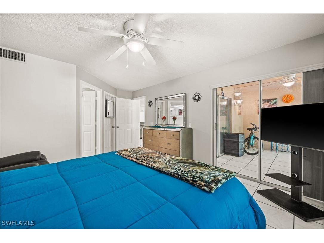 3940 Leeward Passage Court #102 Bonita Springs FL 34134 225079048 image15