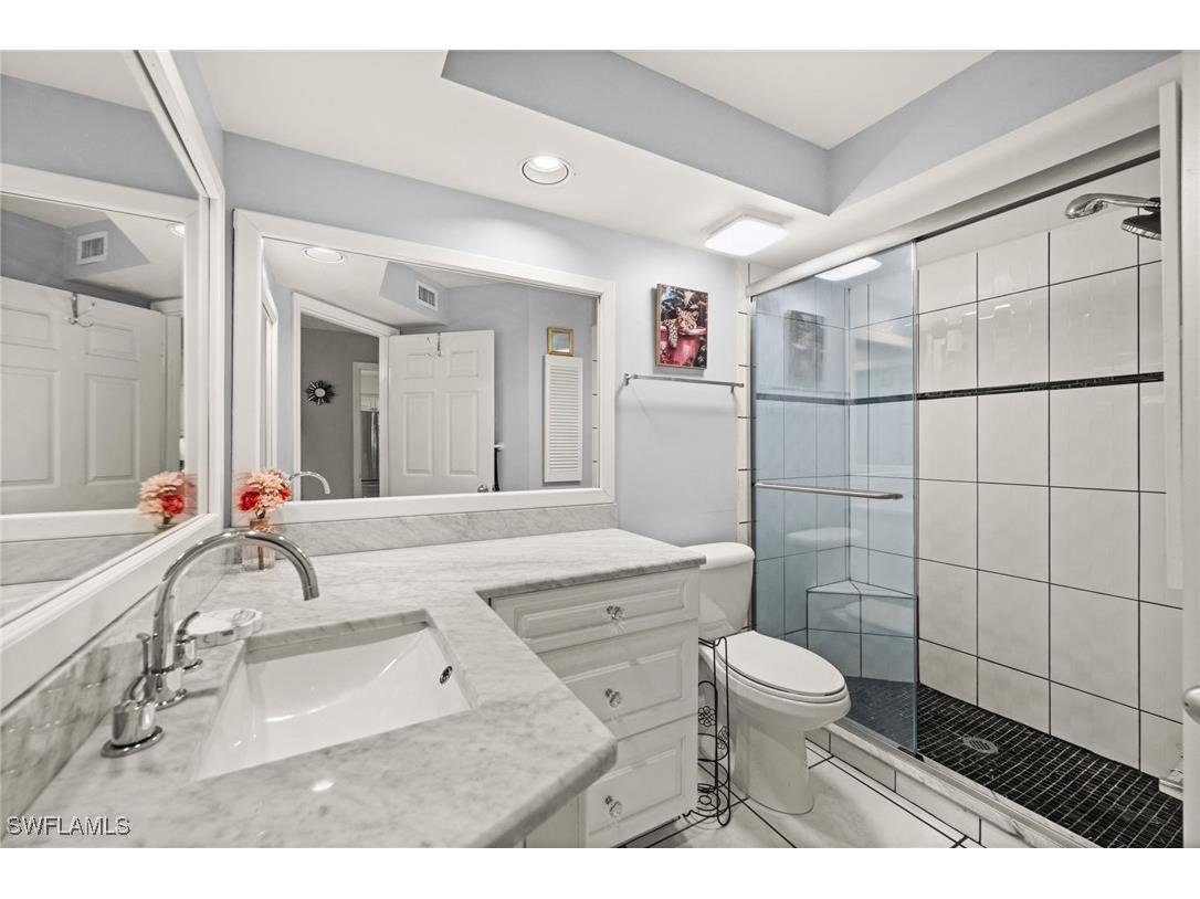 3940 Leeward Passage Court #102 Bonita Springs FL 34134 225079048 image16