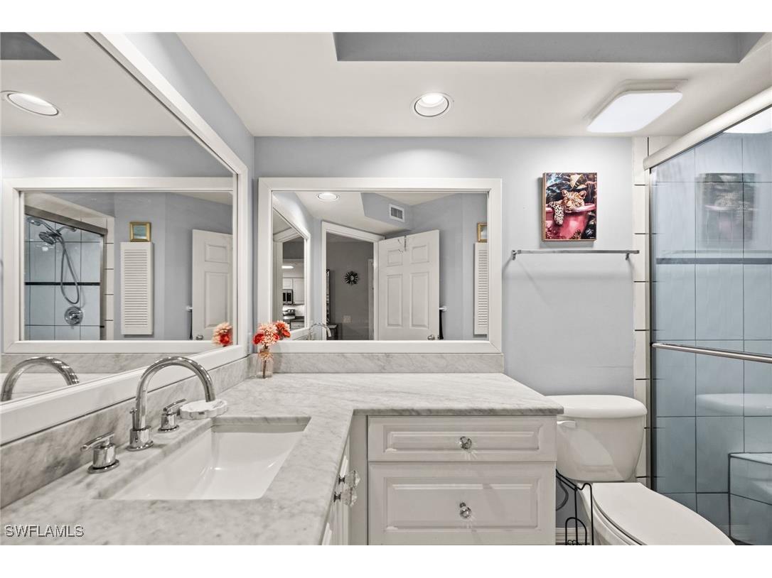 3940 Leeward Passage Court #102 Bonita Springs FL 34134 225079048 image17