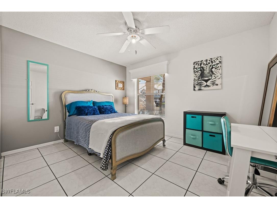 3940 Leeward Passage Court #102 Bonita Springs FL 34134 225079048 image18