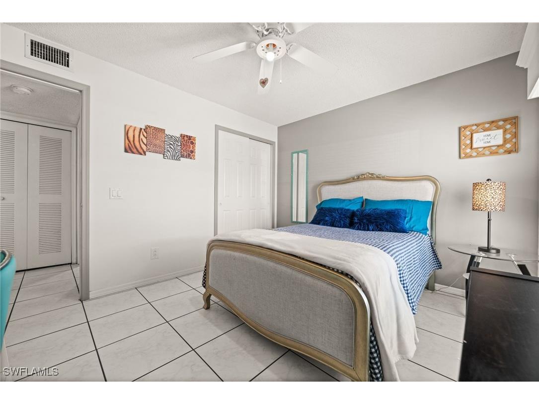 3940 Leeward Passage Court #102 Bonita Springs FL 34134 225079048 image19