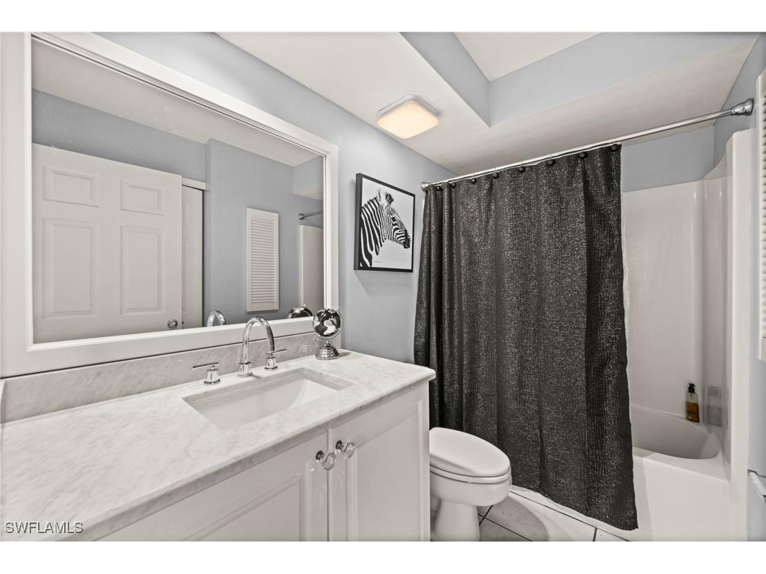 3940 Leeward Passage Court #102 Bonita Springs FL 34134 225079048 image20