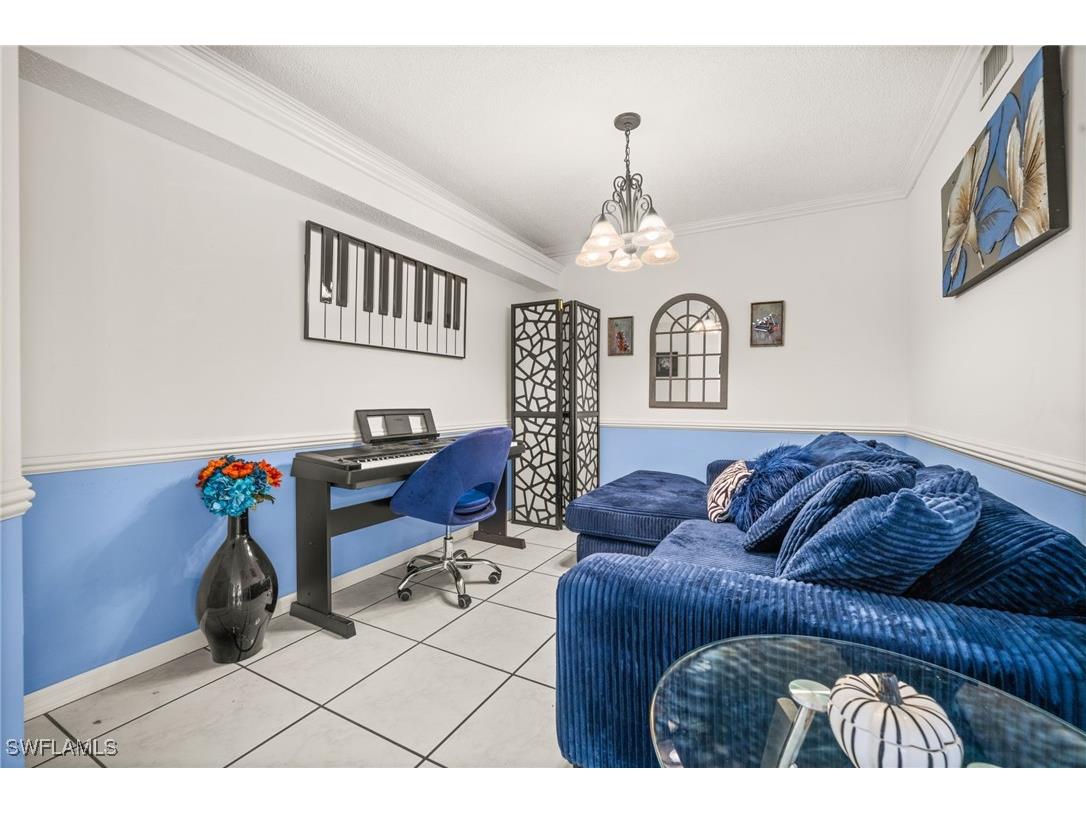 3940 Leeward Passage Court #102 Bonita Springs FL 34134 225079048 image21