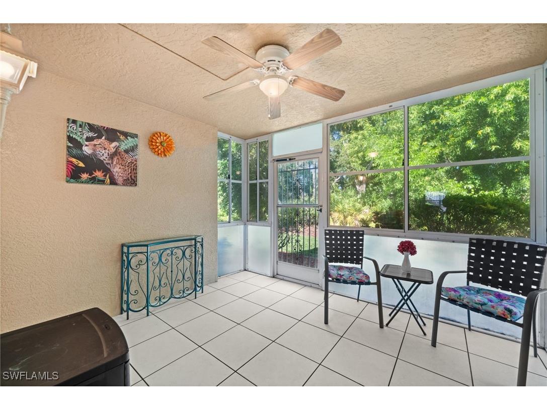 3940 Leeward Passage Court #102 Bonita Springs FL 34134 225079048 image22
