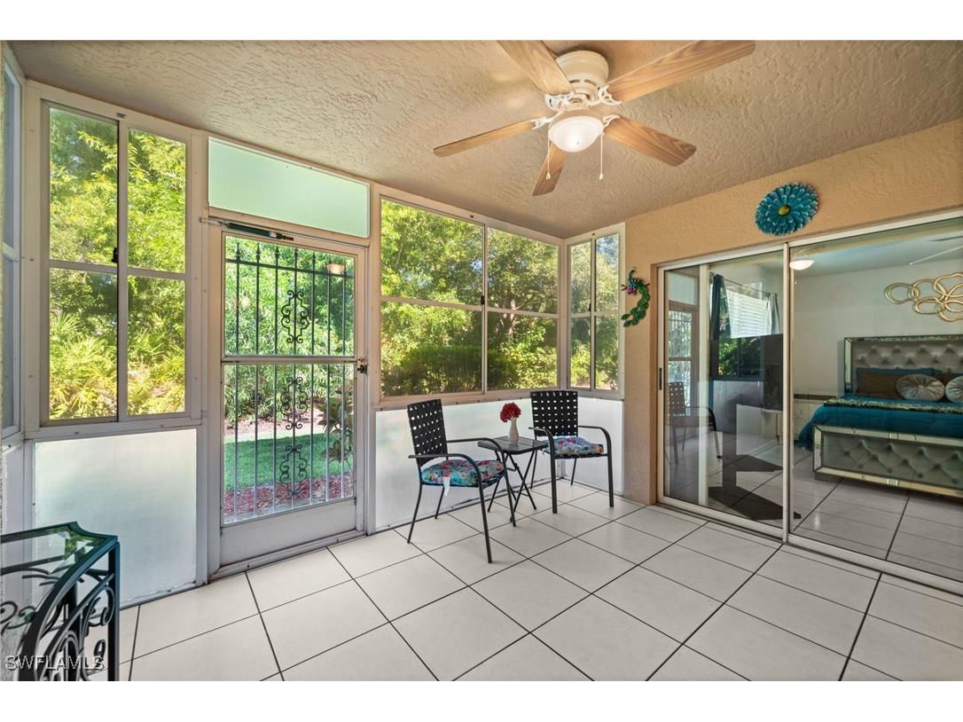 3940 Leeward Passage Court #102 Bonita Springs FL 34134 225079048 image23