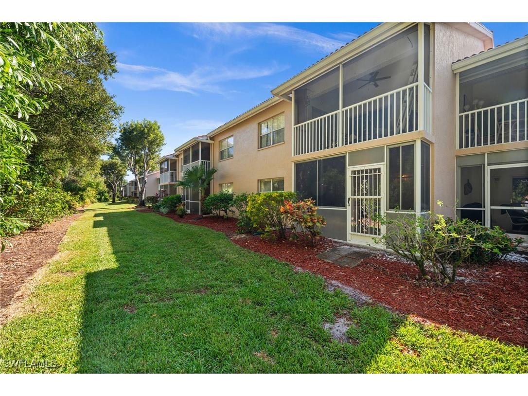 3940 Leeward Passage Court #102 Bonita Springs FL 34134 225079048 image24